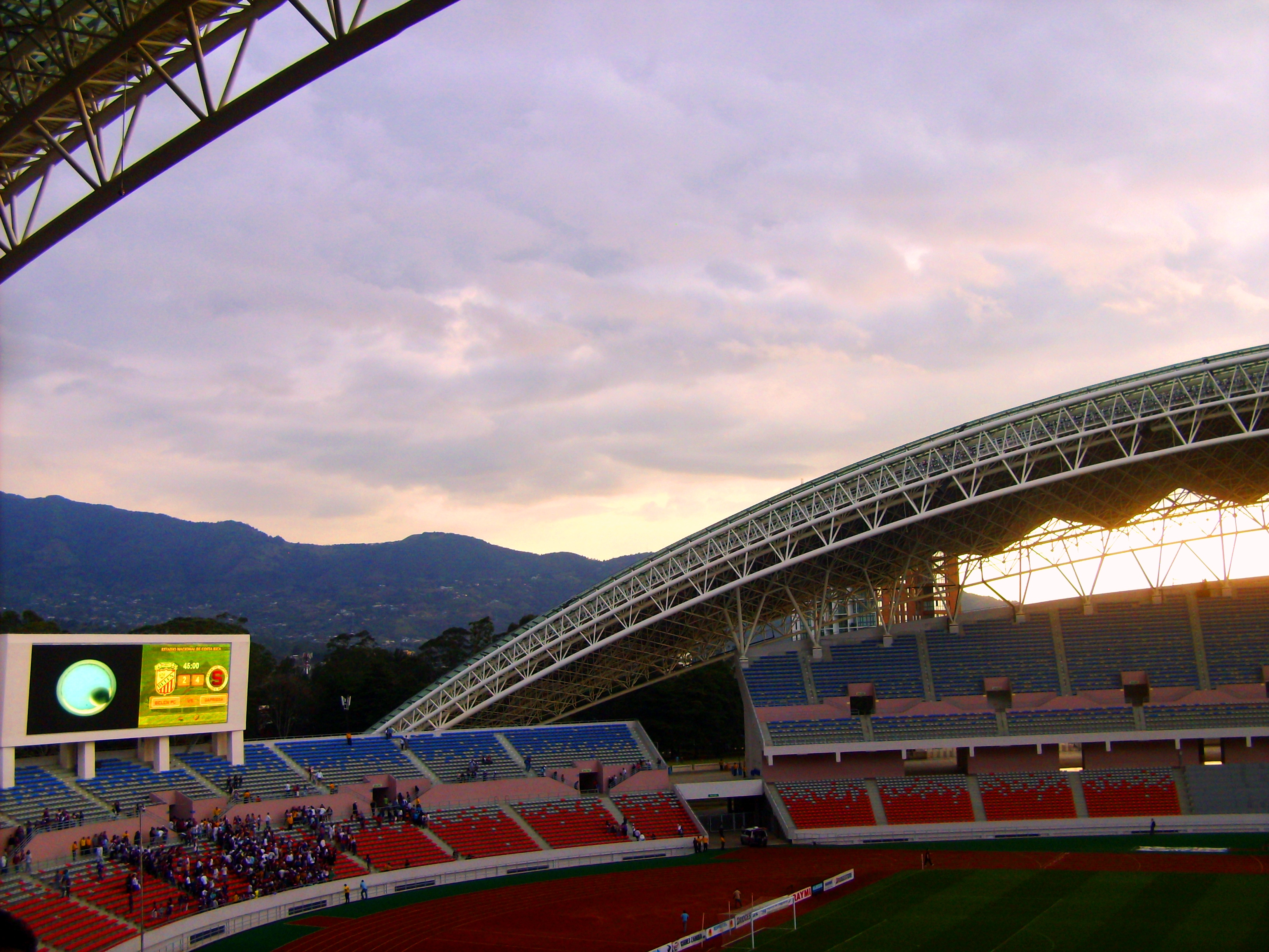 futbol futbol