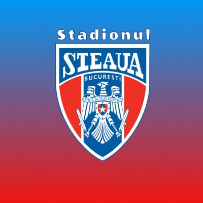 Picture of Stadionul Steaua
