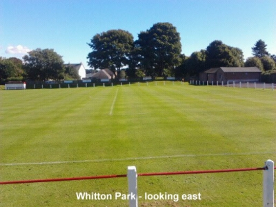 Picture of Whitton Park
