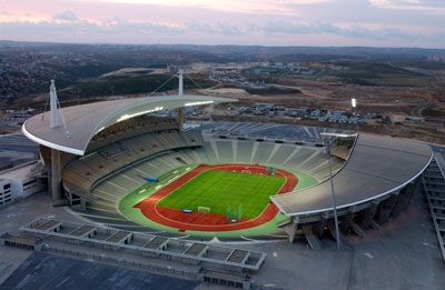 ataturk-olympic-stadium.jpg