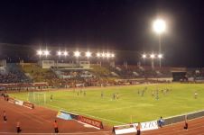 Picture of Manahan Sport Center Stadium