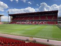 Picture of Oakwell