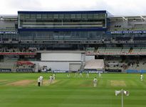 Picture of Edgbaston