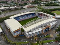 Picture of DW Stadium