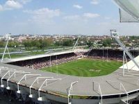 Picture of Stade Ernest Wallon