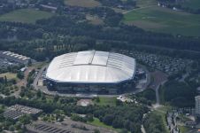 Picture of Veltins Arena