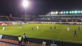 Picture of Peristeri Stadium