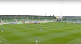 Picture of Stadion PSE