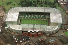 Picture of Celtic Park