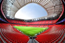 Picture of San Mames Stadium