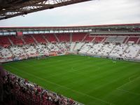 Picture of Estadio Nueva Condomina