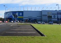 Picture of Cardiff City Stadium