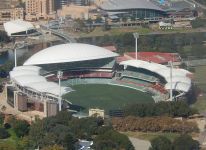Picture of Adelaide Oval