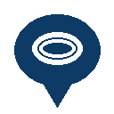 Current Position Marker