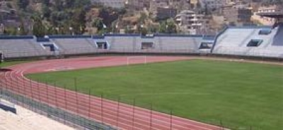 Picture of Stade Birouana