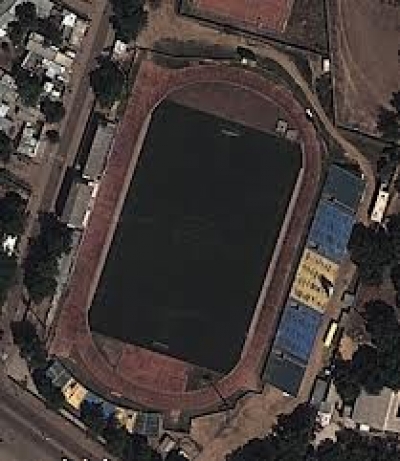 Picture of Stade Nacional