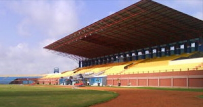 Picture of Gelora Bumi Kartini Stadium