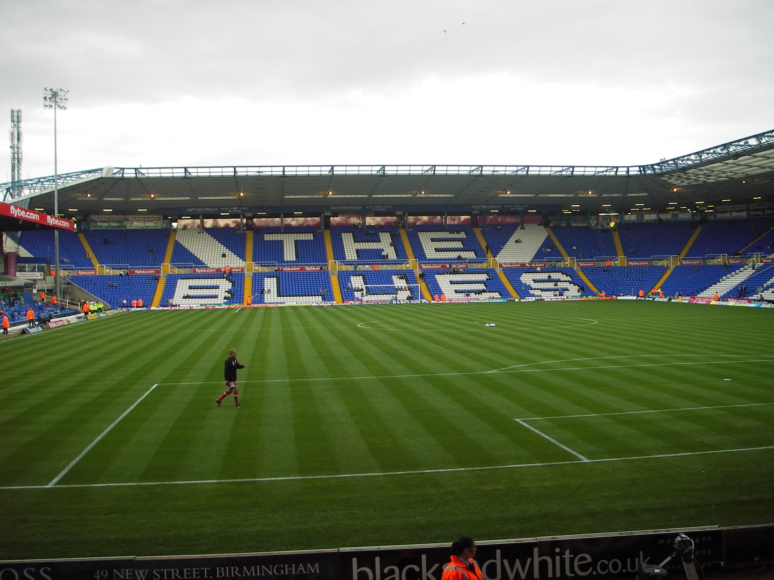 Picture of St Andrews
