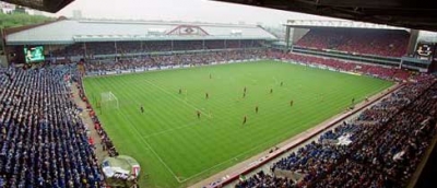 Picture of Villa Park