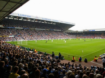 Picture of Elland Road