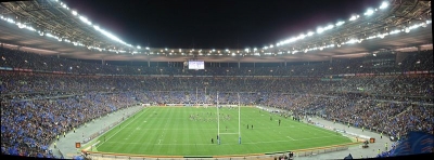 Picture of Stade de France
