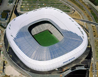 allianz-arena.jpg