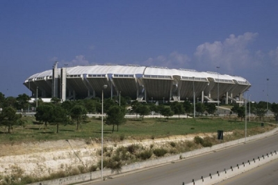 Picture of Stadio San Nicola