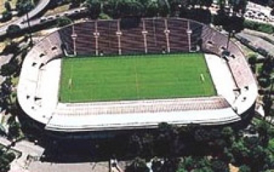 Picture of Stadio Flaminio